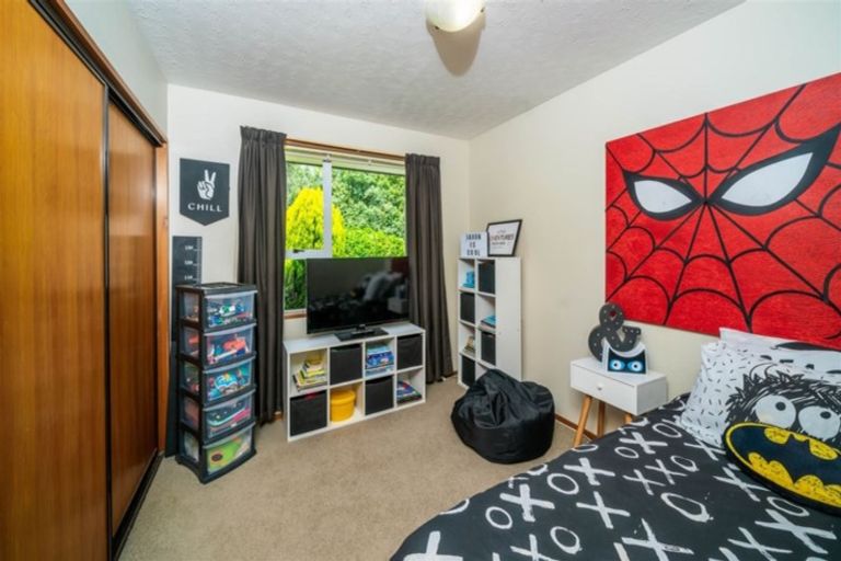 Photo of property in 16a Kirk Road, Templeton, Christchurch, 8042