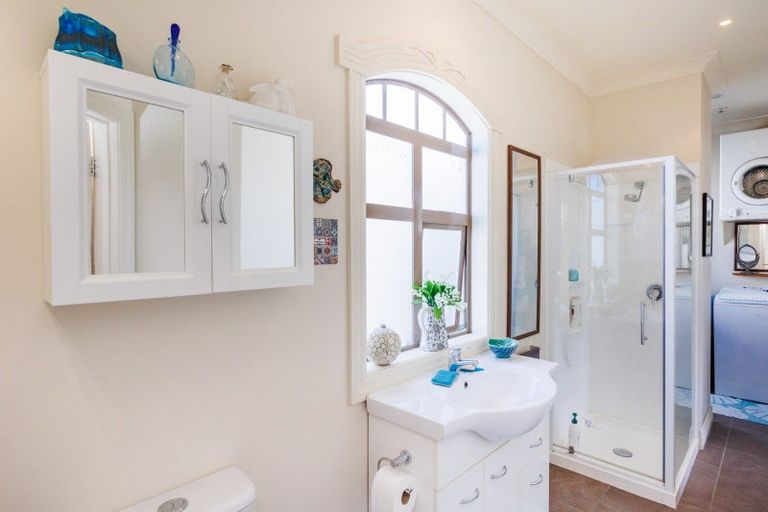 Photo of property in 791 Main Street, Roslyn, Palmerston North, 4414