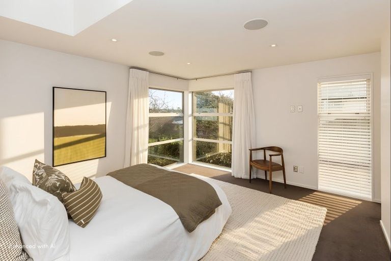 Photo of property in 163a Innes Road, St Albans, Christchurch, 8052