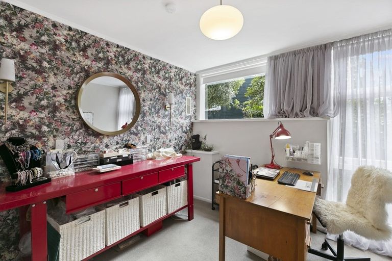 Photo of property in 15 Oban Street, Wadestown, Wellington, 6012