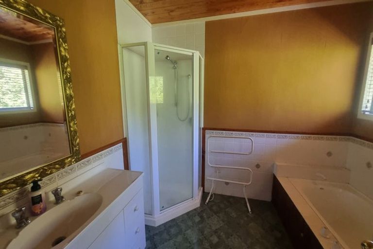 Photo of property in 1112 State Highway 30, Lake Okataina, Rotorua, 3074