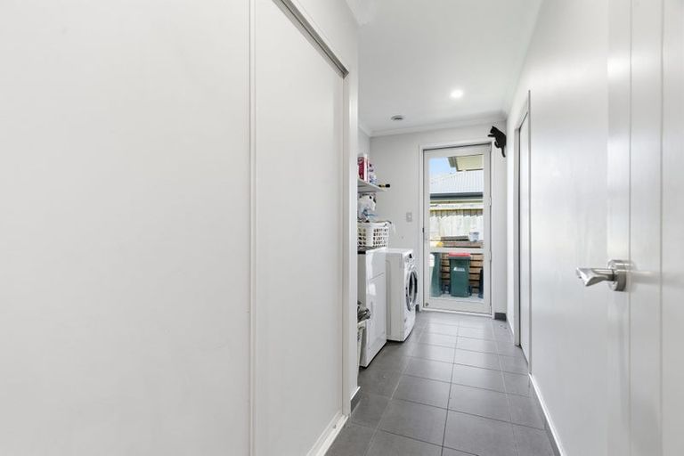 Photo of property in 24 Everest Way, Springston, 7616
