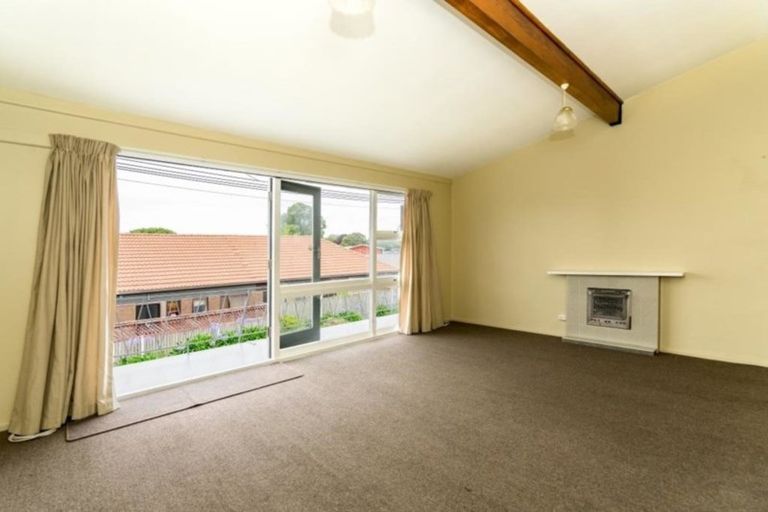 Photo of property in Stanmore Courts, 1/142 Stanmore Road, Linwood, Christchurch, 8011