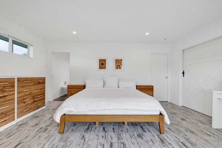 Photo of property in 2 Mercade Close, Stratford, 4332