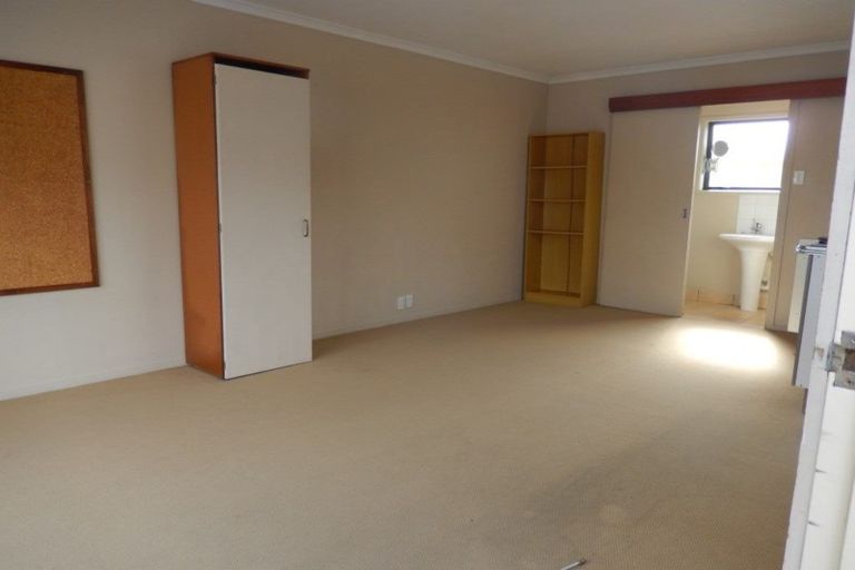 Photo of property in 39a Maire Street, Inglewood, 4330