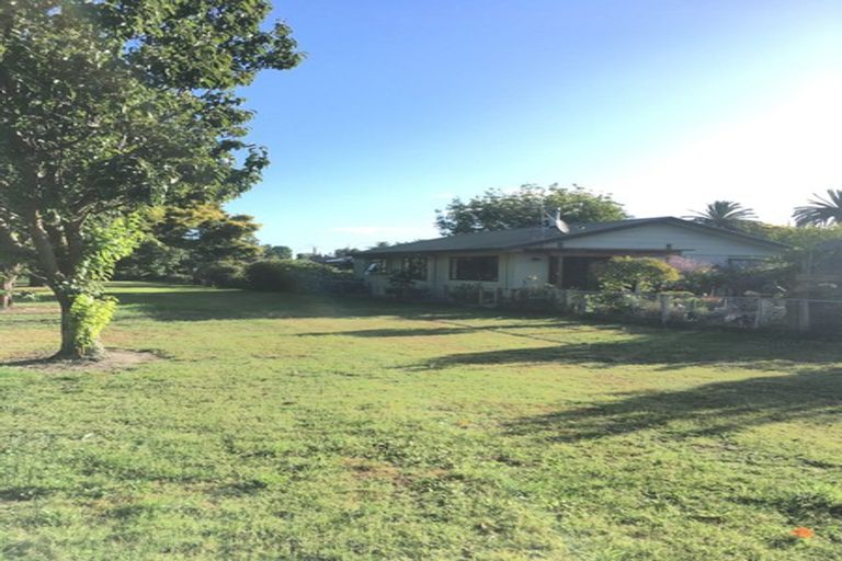 Photo of property in 2/17 Church Road, Taradale, Napier, 4112