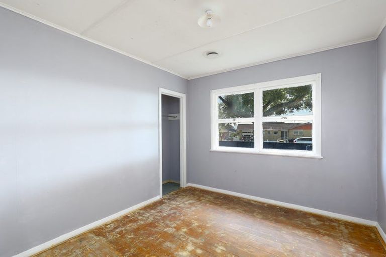 Photo of property in 293 Nayland Road, Stoke, Nelson, 7011