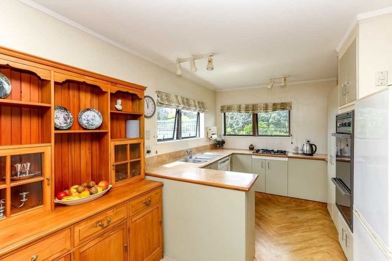 Photo of property in 114b South Road, Spotswood, New Plymouth, 4310