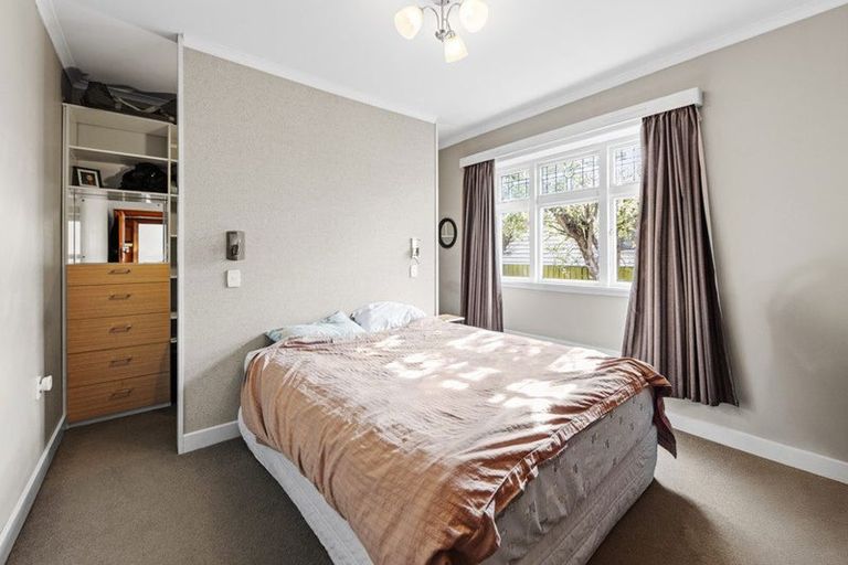 Photo of property in 71 Cobham Street, Spreydon, Christchurch, 8024