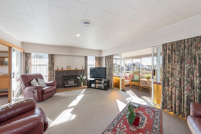 Photo of property in 12 Polglase Street, Richmond, 7020