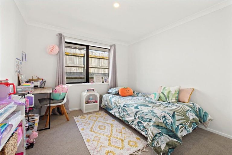 Photo of property in 2a No 2 Road, Te Puke, 3119