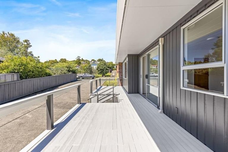 Photo of property in 1/20 Hauiti Drive, Warkworth, 0910