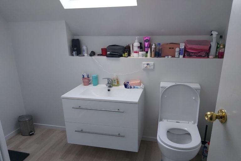 Photo of property in 1/337 Armagh Street, Linwood, Christchurch, 8011