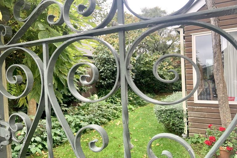 Photo of property in 3 Kinleys Lane, St Albans, Christchurch, 8014