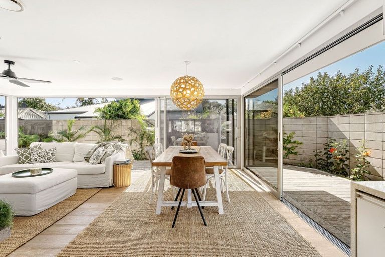 Photo of property in 13a Tui Street, Mount Maunganui, 3116