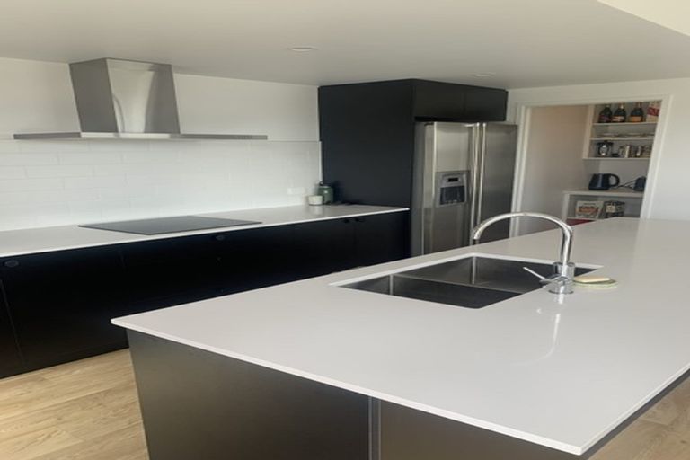 Photo of property in 59 Harakeke Drive, Wharewaka, Taupo, 3330