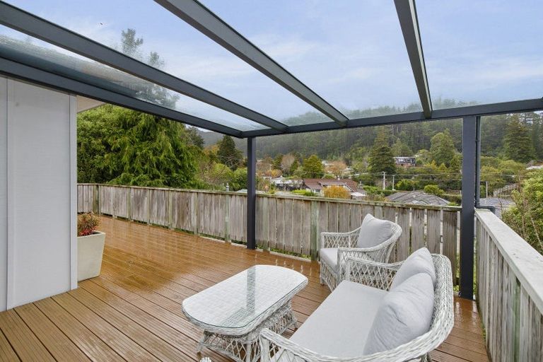 Photo of property in 31a Forest Road, Pinehaven, Upper Hutt, 5019