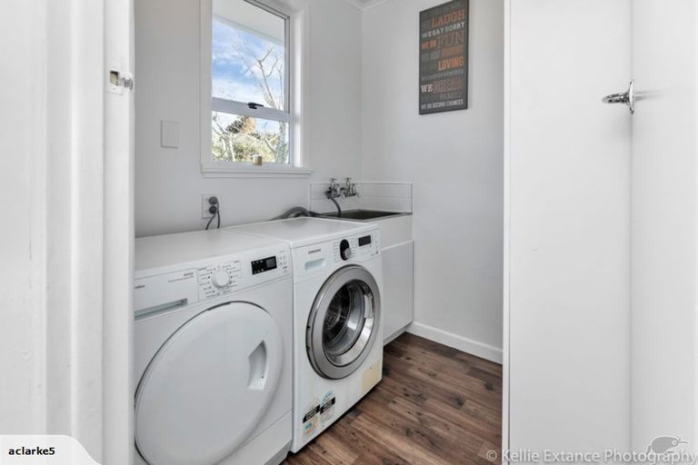 Photo of property in 17 Maire Street, Tikipunga, Whangarei, 0112