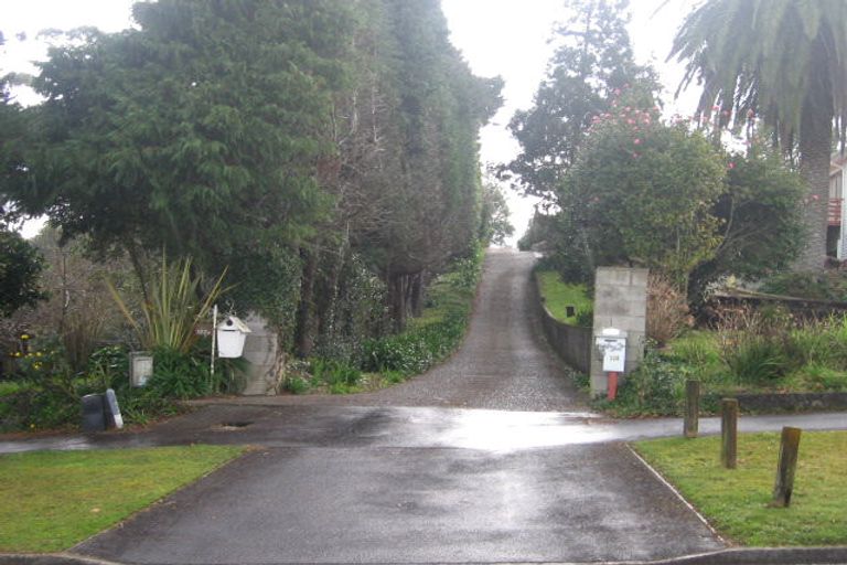 Photo of property in 122a Mahoe Street, Melville, Hamilton, 3206