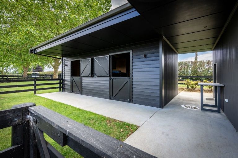 Photo of property in 119 Racecourse Road, Cambridge, 3493