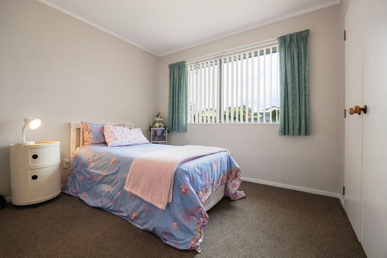 Photo of property in 33 Smyth Street, Te Awamutu, 3800