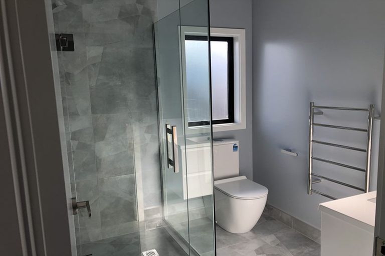 Photo of property in 15u4 Onukutara Place, Huntington, Hamilton, 3281