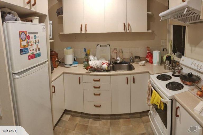 Photo of property in 3/41 Peverel Street, Riccarton, Christchurch, 8041