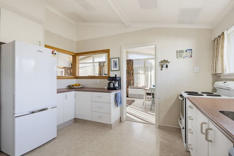 Photo of property in 95 Taward Street, Oamaru North, Oamaru, 9400
