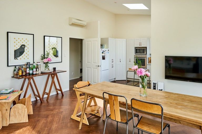 Photo of property in 14 Saint Austell Close, Camborne, Porirua, 5026
