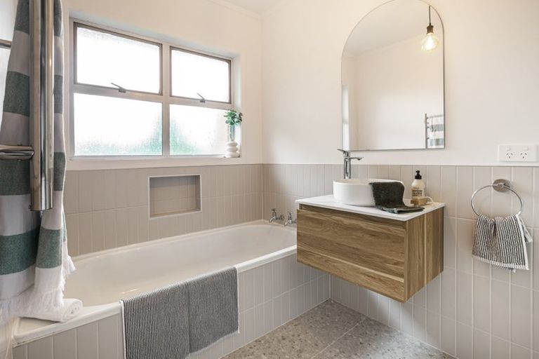 Photo of property in 3/15 Church Street, Devonport, Auckland, 0624