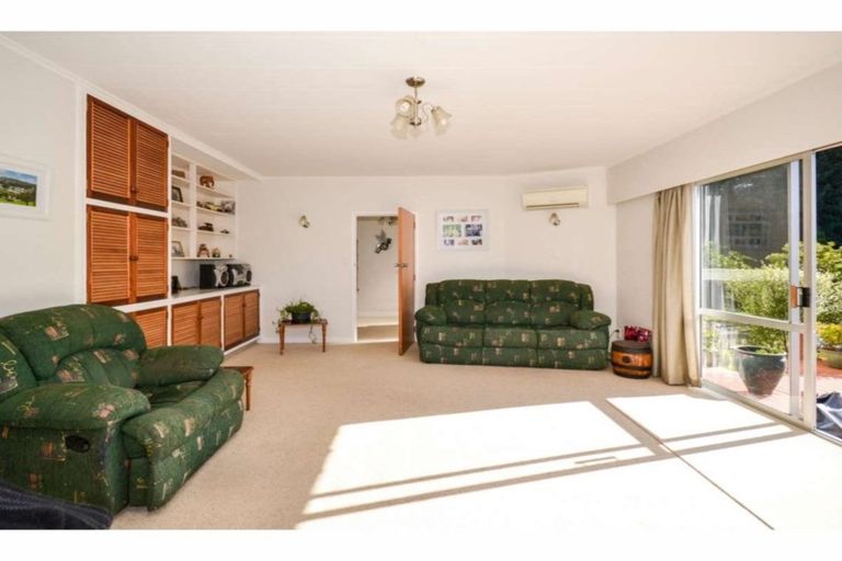 Photo of property in 14 King Street, Kerikeri, 0230