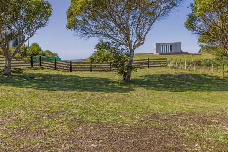 Photo of property in 3/mahanga Road, Mahia, 4198