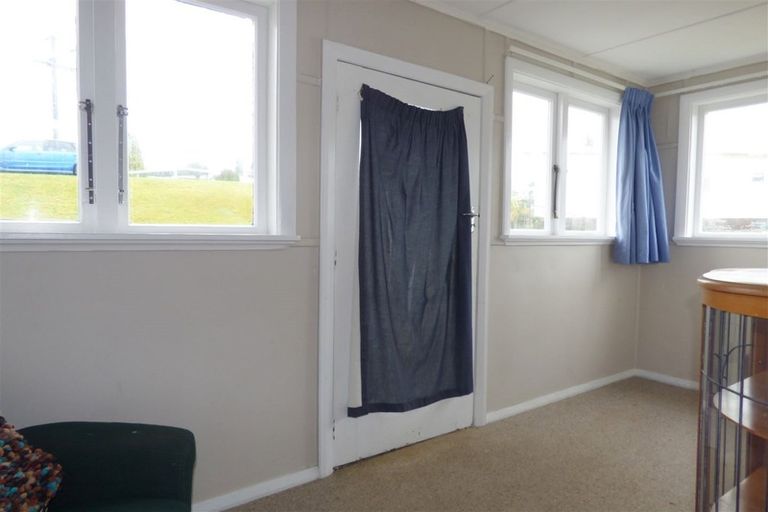 Photo of property in 21 Karaka Road, Otorohanga, 3900