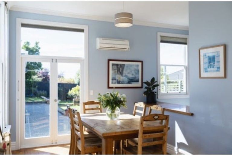 Photo of property in 78 Preston Crescent, Belleknowes, Dunedin, 9011