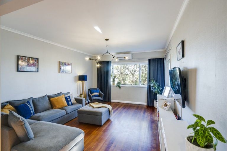 Photo of property in 28 Havelock Road, Hospital Hill, Napier, 4110