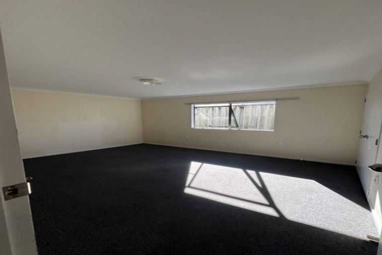 Photo of property in 198 Mahoe Street, Melville, Hamilton, 3206