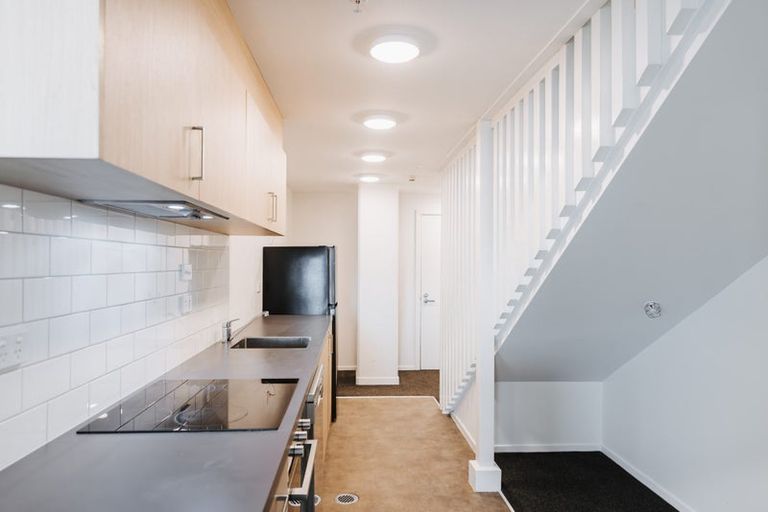 Photo of property in Education House (west), 180 Willis Street, Te Aro, Wellington, 6011