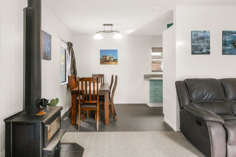 Photo of property in 12b Muir Place, Te Puke, 3119