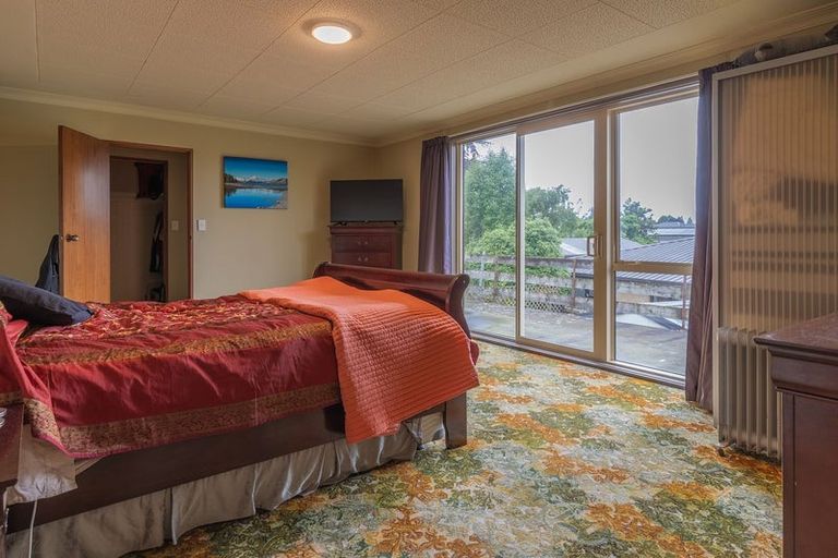 Photo of property in 19 Donald Street, Temuka, 7920