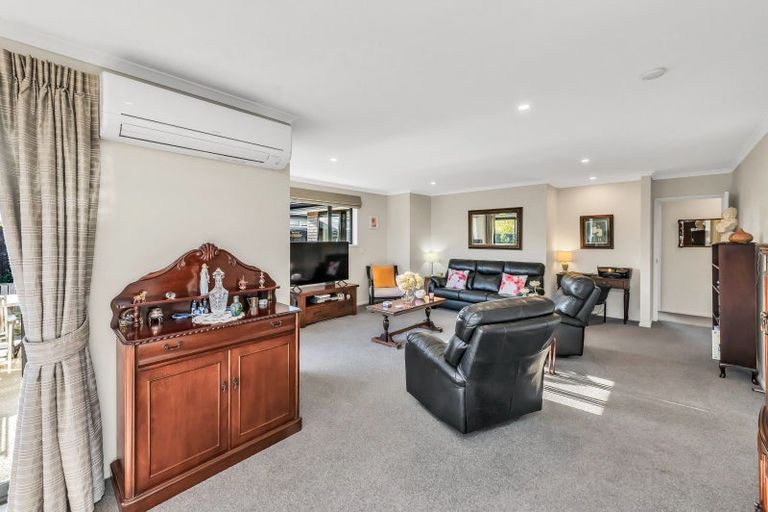 Photo of property in 26 Cassidy Avenue, Lincoln, 7608