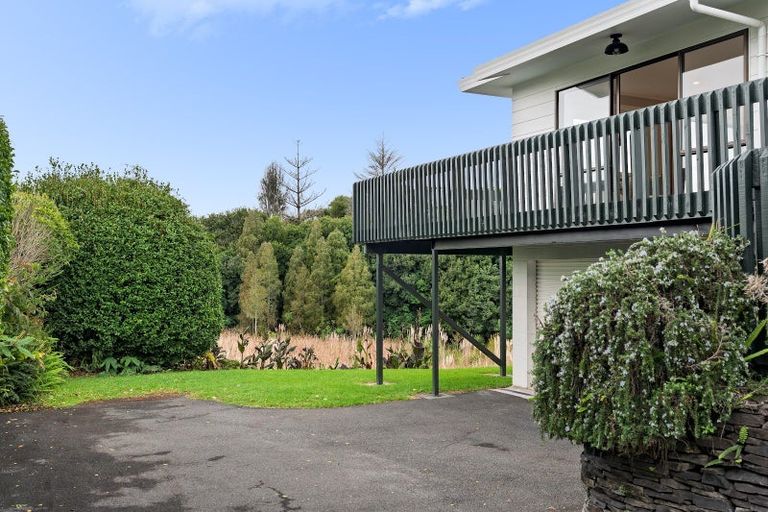 Photo of property in 18 Waikareao Way, Brookfield, Tauranga, 3110