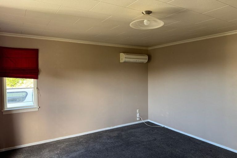 Photo of property in 1/5 Biggar Street, Strathern, Invercargill, 9812