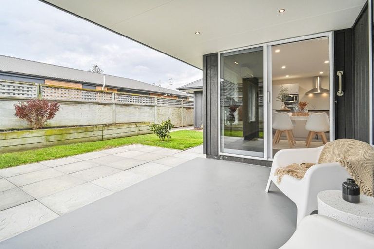 Photo of property in 1031 Reka Street, Akina, Hastings, 4122