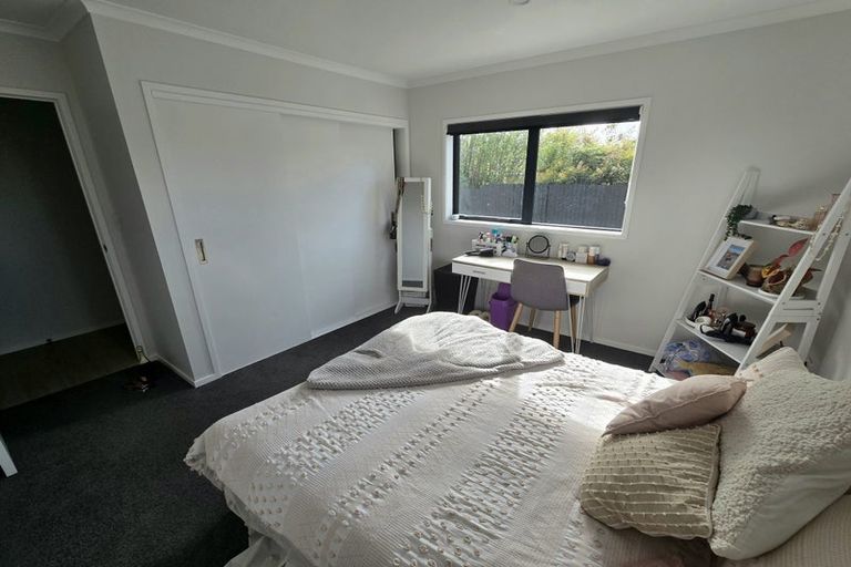 Photo of property in 65a King Street, Waiuku, 2123