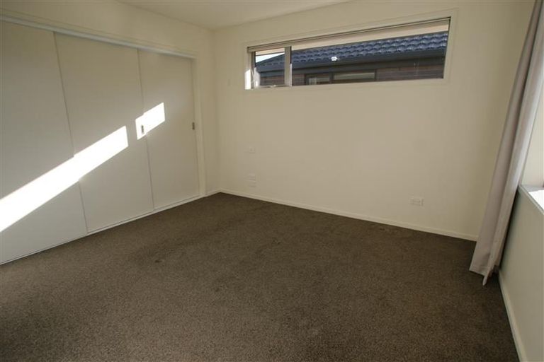 Photo of property in 12 Olwyn Place, Blenheim, 7201