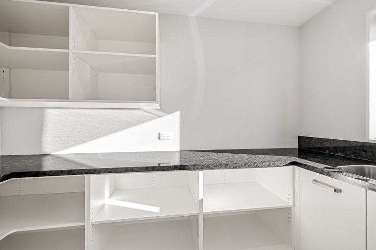 Photo of property in 19 Craig Thompson Drive, Lincoln, 7608