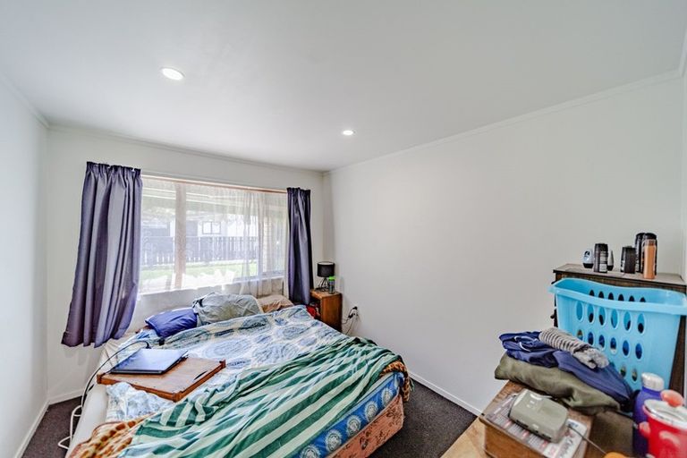 Photo of property in 114 Porangahau Road, Waipukurau, 4200