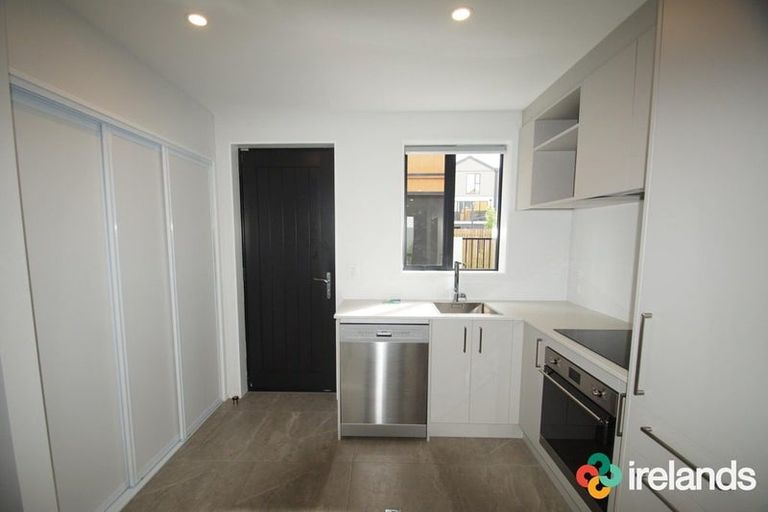 Photo of property in 11/266 Armagh Street, Christchurch Central, Christchurch, 8011