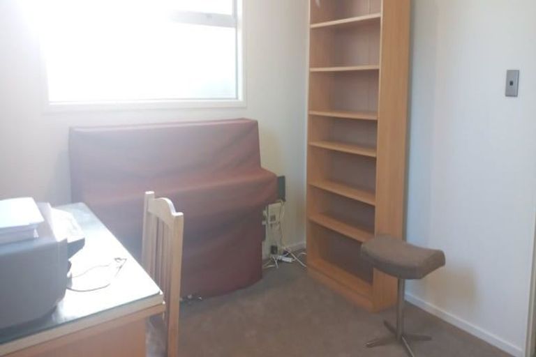 Photo of property in 46u4 Willoughby Street, Whitiora, Hamilton, 3200