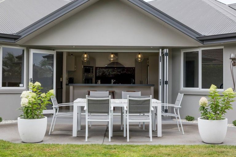 Photo of property in 3 Ravenscourt Place, Huntington, Hamilton, 3210